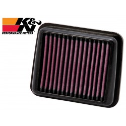 Φίλτρο Αέρα Yamaha Crypton-X 135 YA-1306 KN